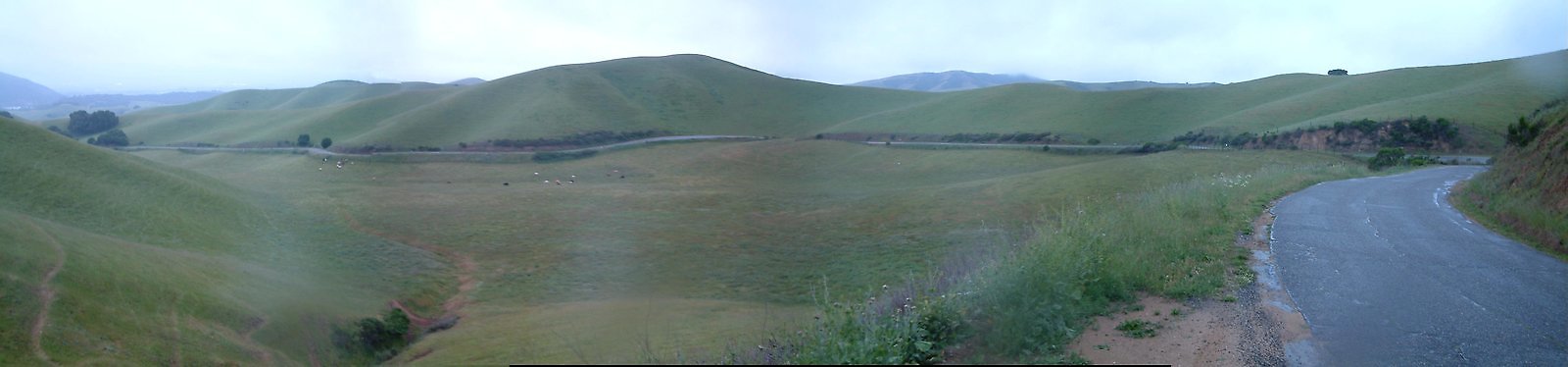san Juan Grade-pan02