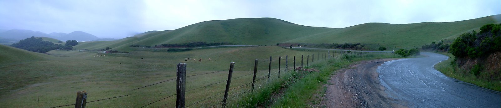 San Juan Grade-pan03