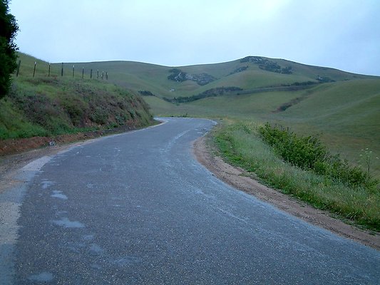 DSCF0038