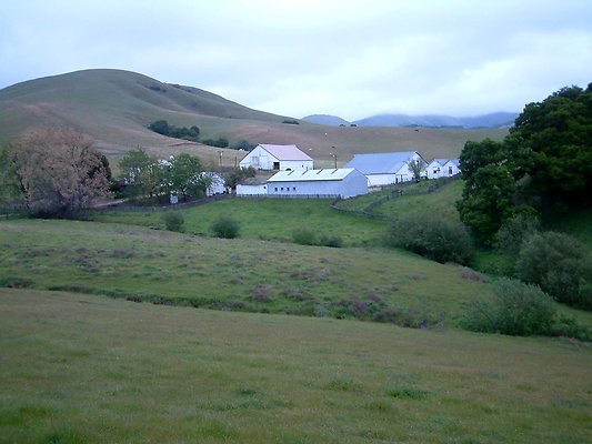 DSCF0034