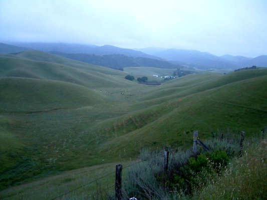 DSCF0058