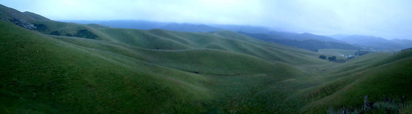 san Juan Grade-pan01