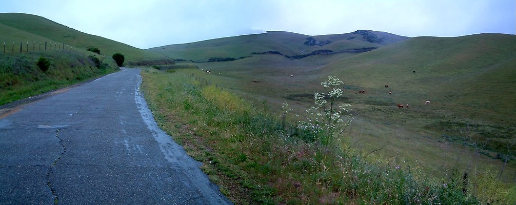 San Juan Grade-pan04