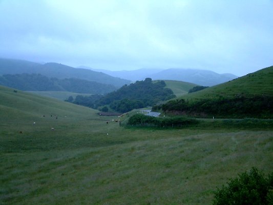 DSCF0043