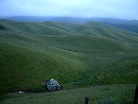DSCF0060