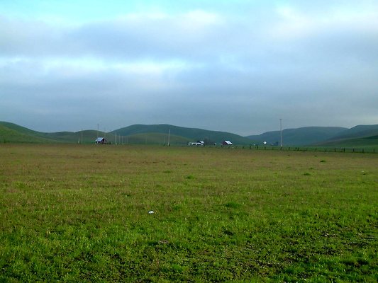 TassajaraFields-Vista 3