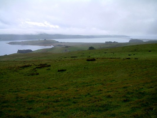 DSCF0042
