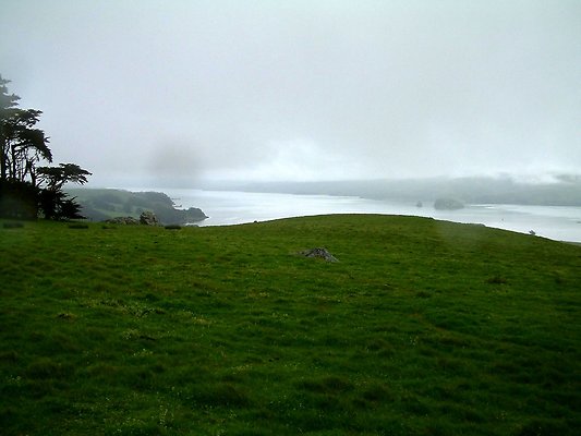 DSCF0027