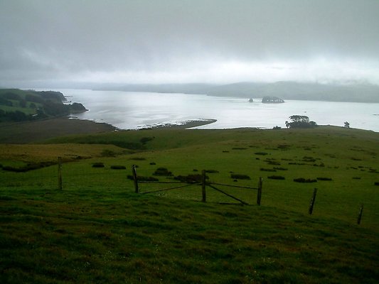 DSCF0038