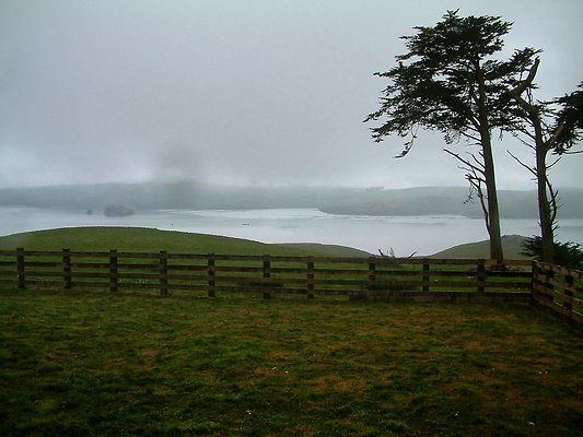 DSCF0026