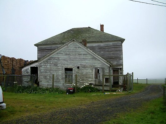 DSCF0020