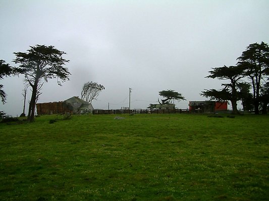 DSCF0043