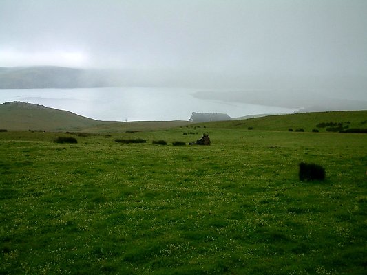 DSCF0031