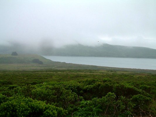 DSCF0009