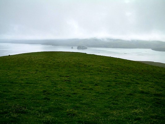 DSCF0029