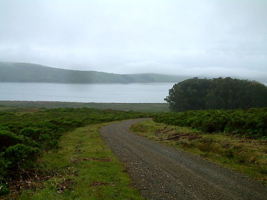 DSCF0010