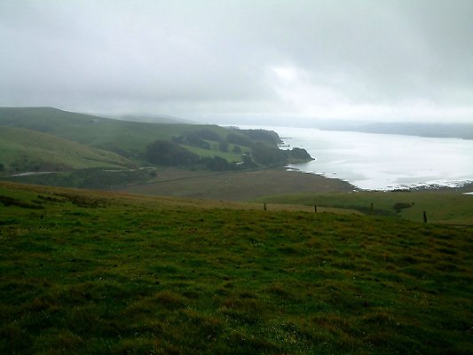 DSCF0034