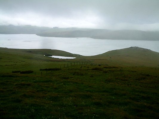 DSCF0036
