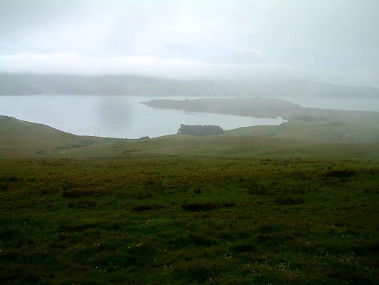 DSCF0037