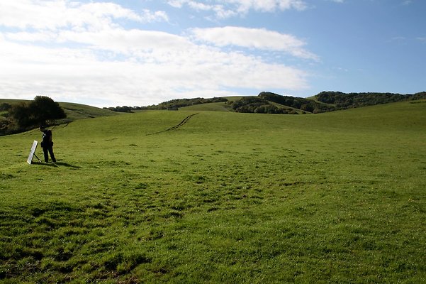 IMG 0584