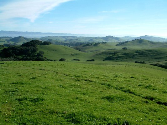 DSCF0090