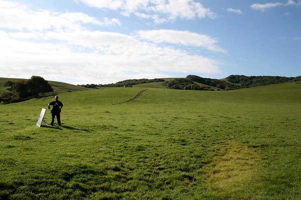IMG 0585