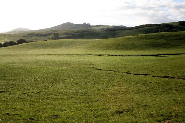 IMG 0578