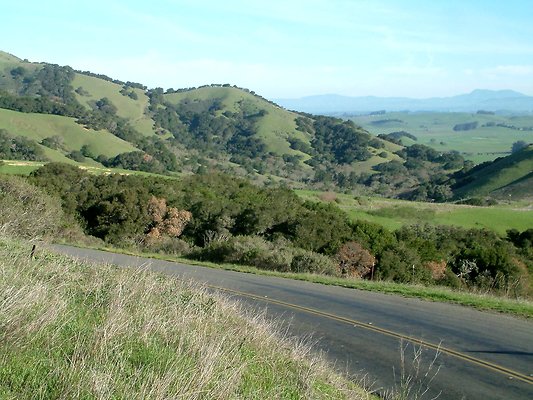 DSCF0083