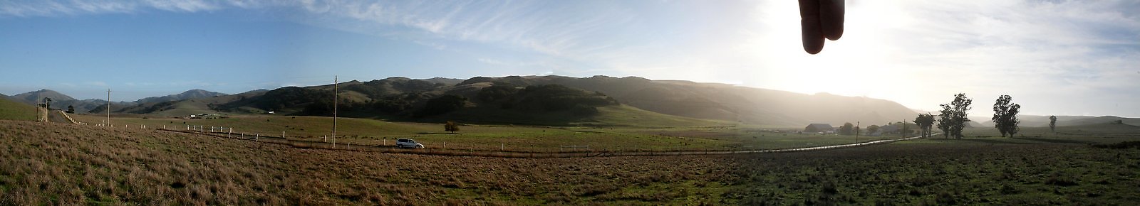 3. Elray Jacobsen ranch-scout 3.07