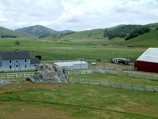 DSCF0371
