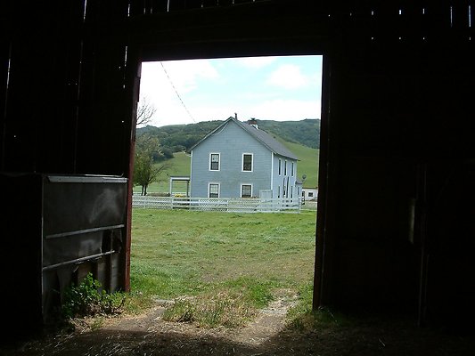 DSCF0347