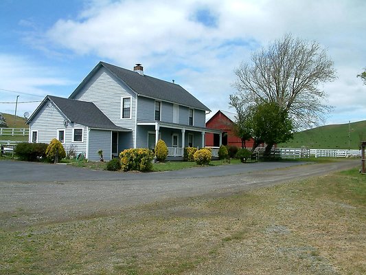 4. house