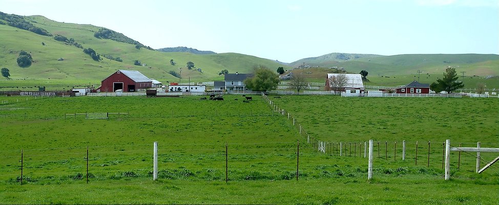 jacobsenranch-pan1