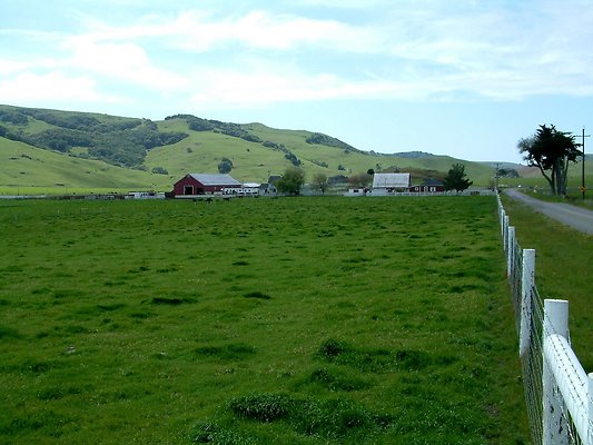 DSCF0411