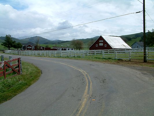 DSCF0336