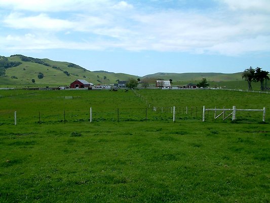 DSCF0412