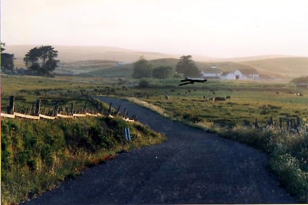 Marsh Rd001