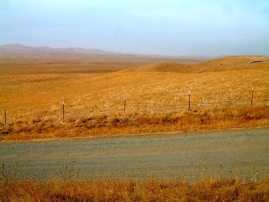 DSCF0061