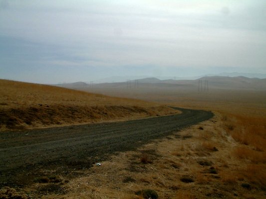 DSCF0056