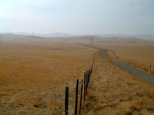 DSCF0058