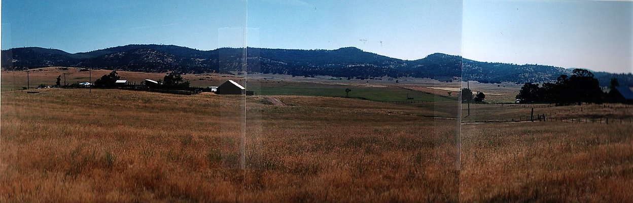 salt spring valley 02