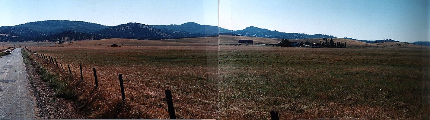 salt spring valley 03