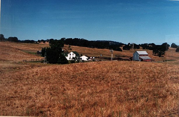 salt spring valley 08