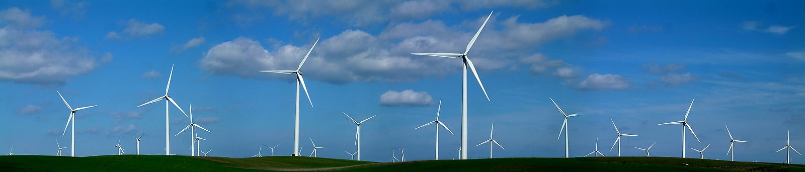 Windmill Pan 2