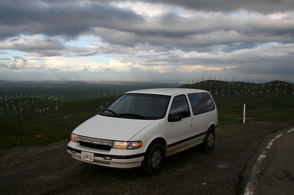 IMG 0225