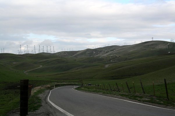 6. patterson pass road