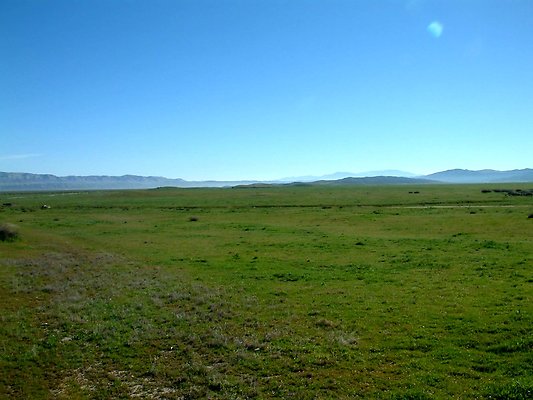 View1-SE