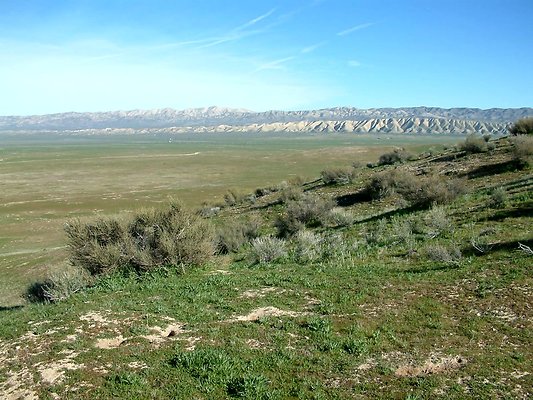 Hillside-pan-NE