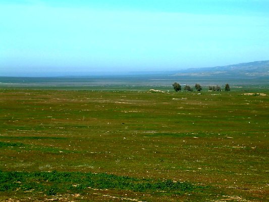 ViewToOldSite-1-NNW