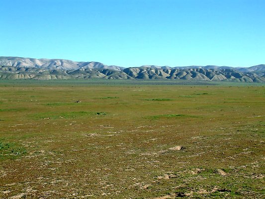 ViewFromSodaLakeRd-wide-NE
